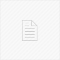 The American Innovator – Don Benigno Cigars