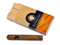 Displey de Robusto