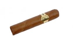 Petit Robusto Don Benigno Cigars premium aged tabacco