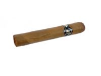 Robusto